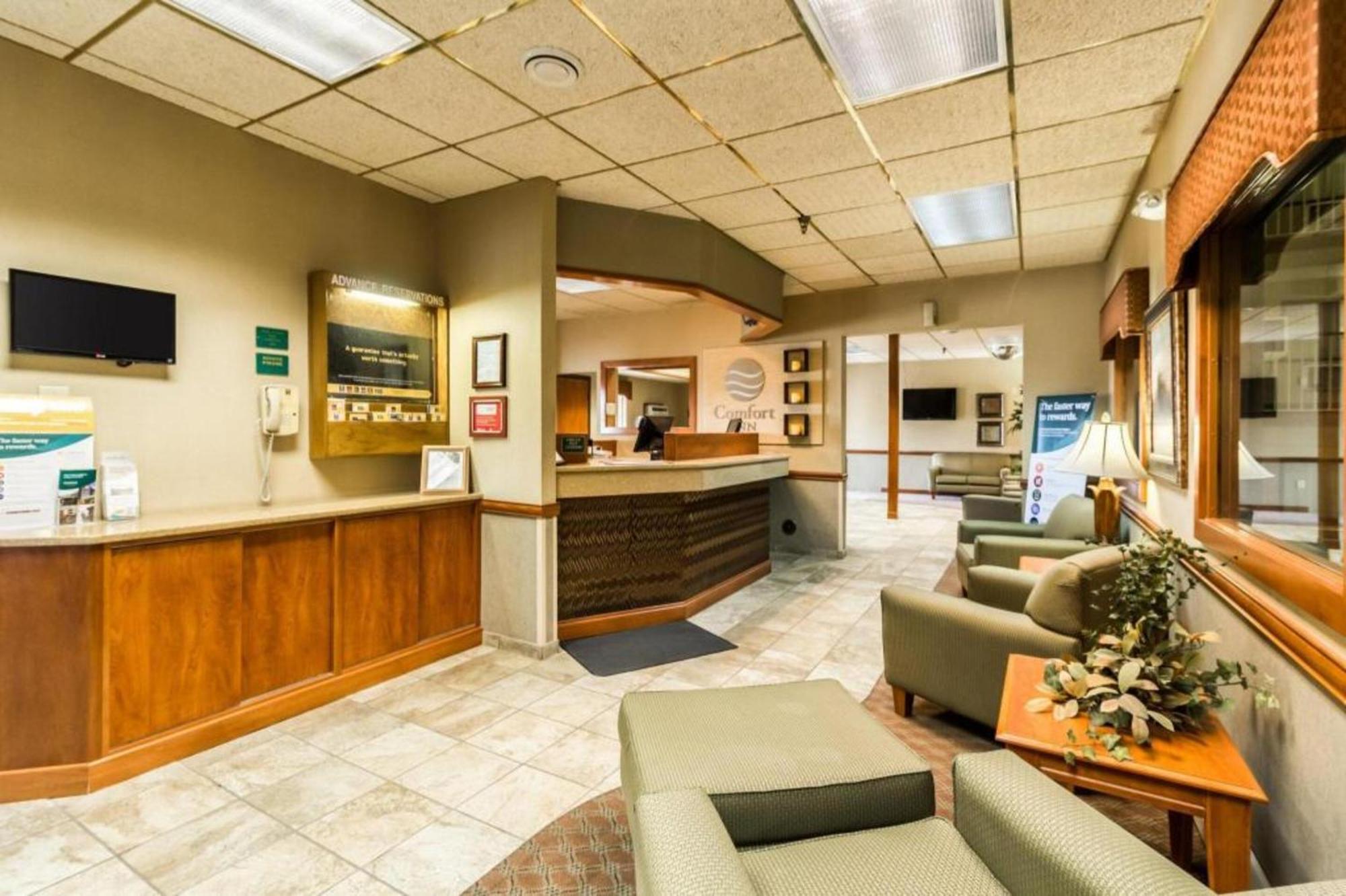 Studio 6 - Minot, Nd Экстерьер фото
