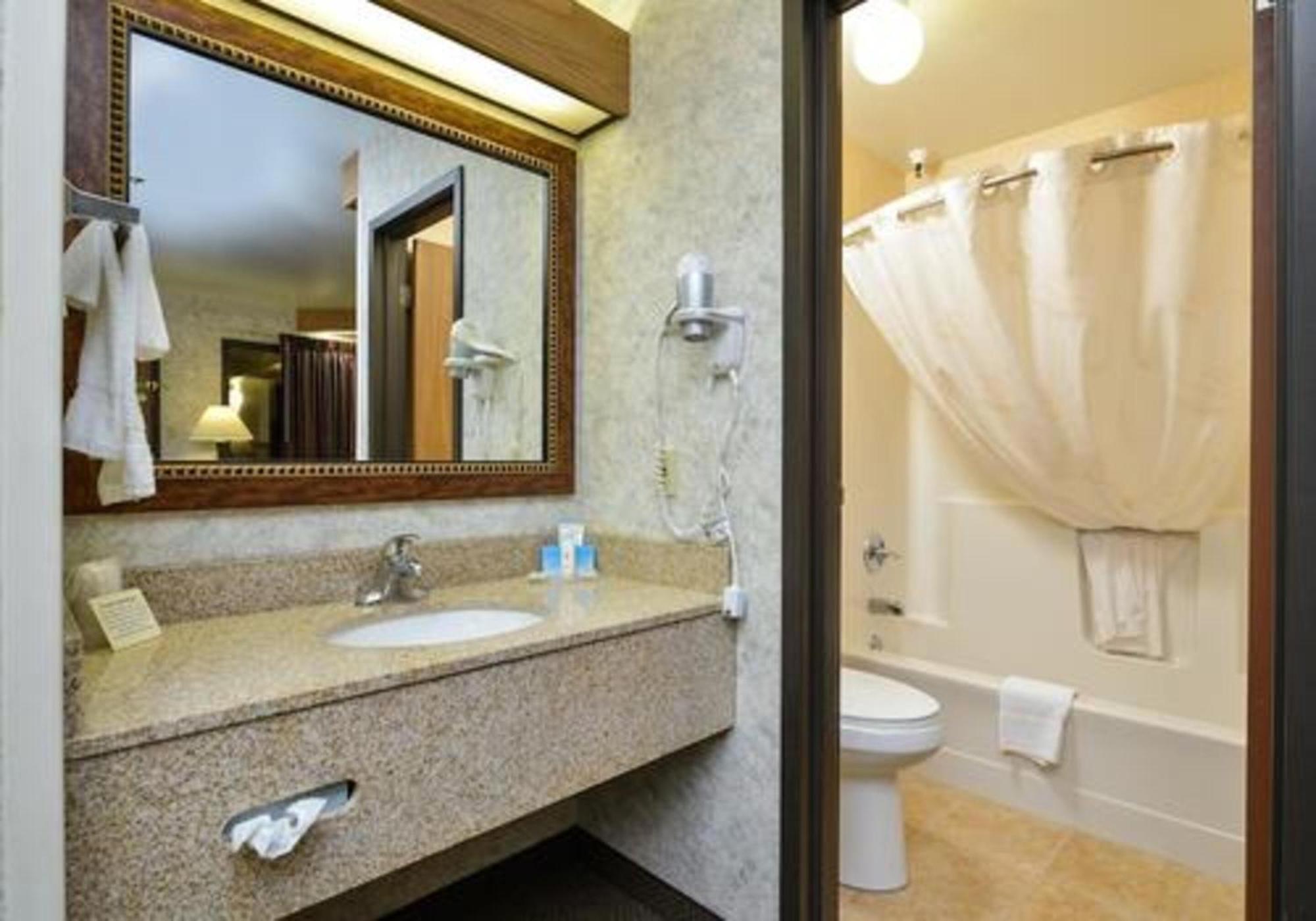 Studio 6 - Minot, Nd Экстерьер фото